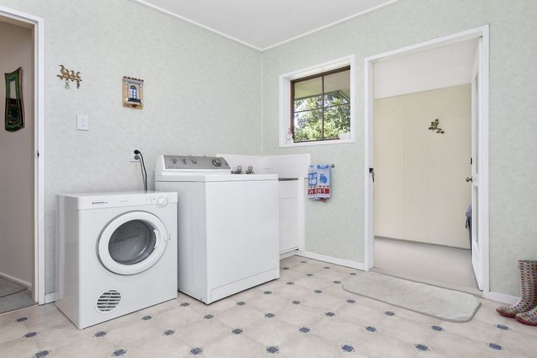 Photo of property in 104 Burwood Road, Matamata, 3400