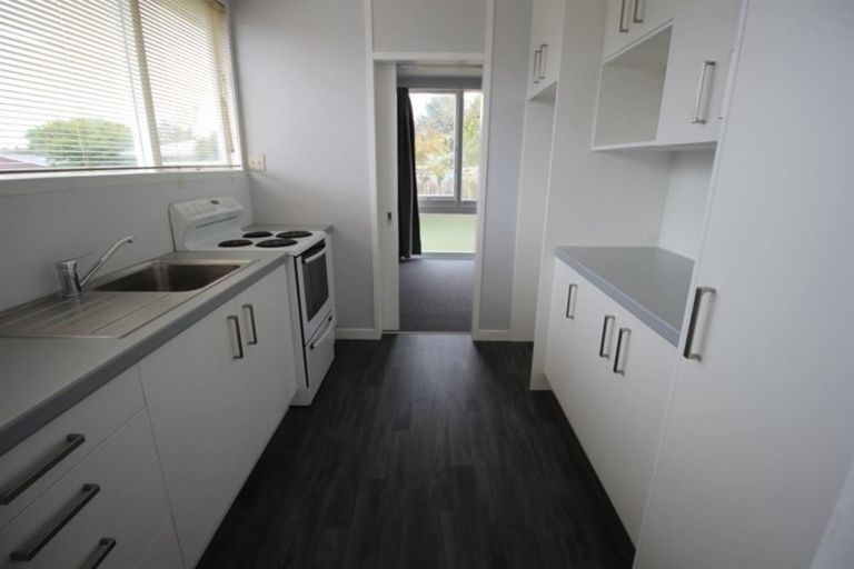 Photo of property in 5 Thompson Street, Tokoroa, 3420