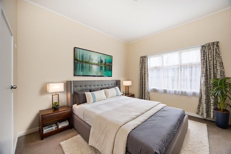 Photo of property in 7/283 Park Road, Hokowhitu, Palmerston North, 4410