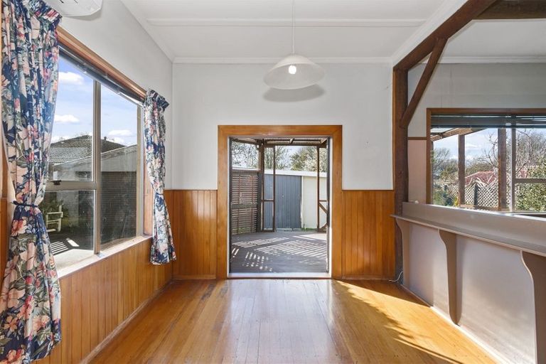 Photo of property in 302 Hills Road, Mairehau, Christchurch, 8013