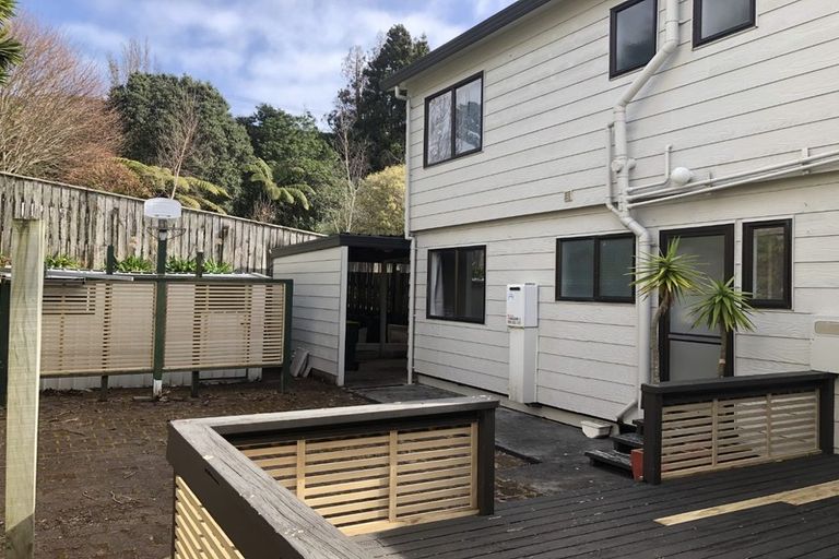 Photo of property in 27 Salcombe Terrace, Welbourn, New Plymouth, 4312