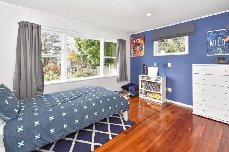 Photo of property in 4 Cotton Place, Opaheke, Papakura, 2113