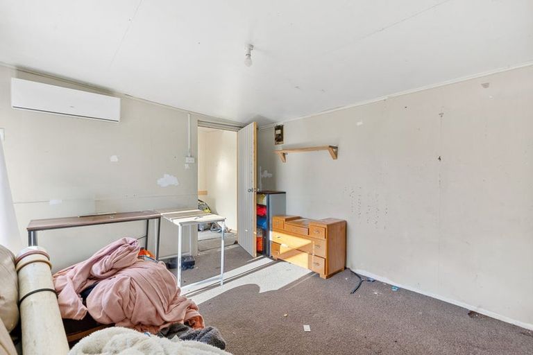Photo of property in 86 Howick Road, Redwoodtown, Blenheim, 7201
