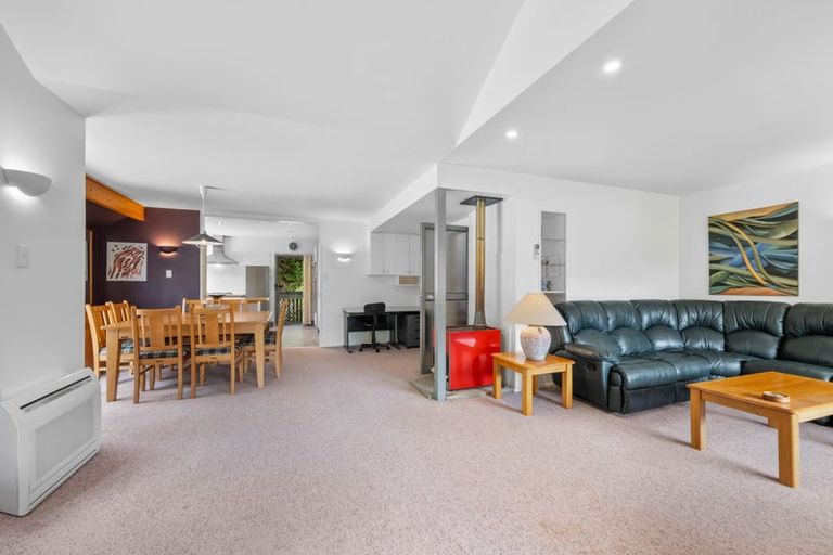 Photo of property in 460 Moetapu Bay Road, Moetapu Bay, Picton, 7282