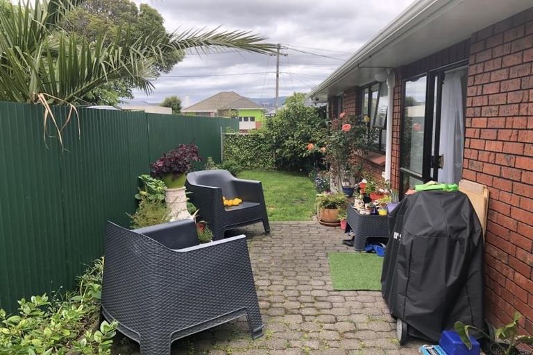 Photo of property in 4a Richmond Street, Wallaceville, Upper Hutt, 5018