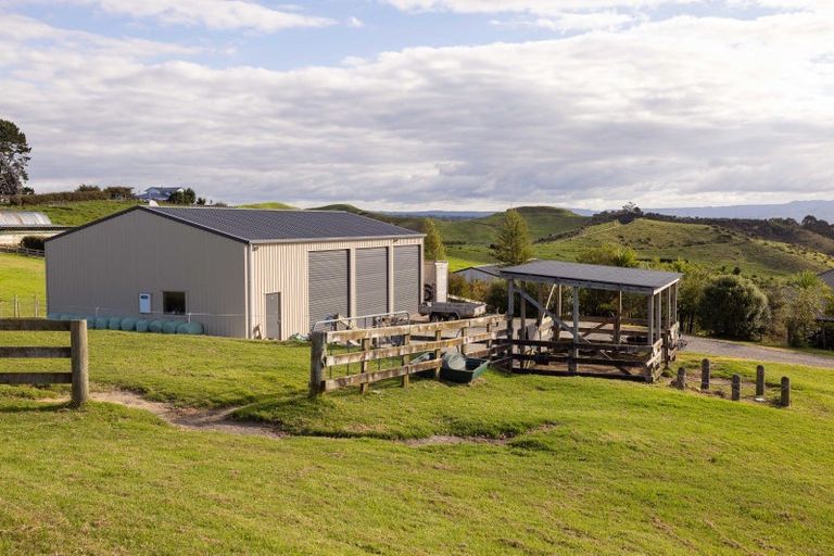 Photo of property in 394d Upper Ohauiti Road, Ohauiti, Tauranga, 3173