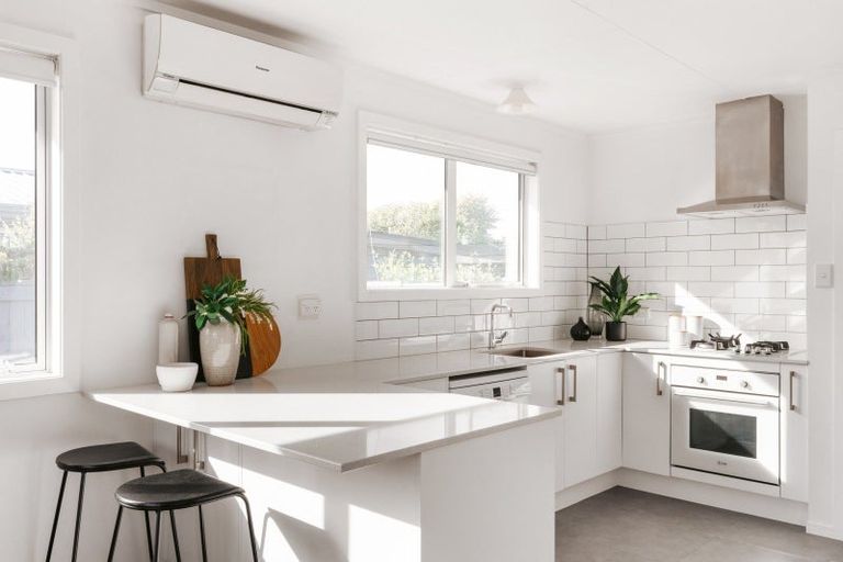 Photo of property in 117b Ngatai Road, Otumoetai, Tauranga, 3110