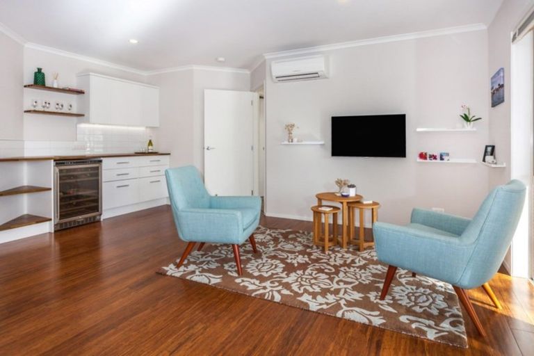 Photo of property in 41 Park Lane, Whitianga, 3510