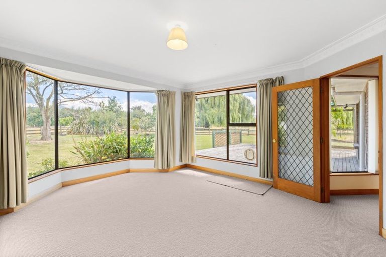 Photo of property in 2d Ferry Road, Spring Creek, 7202