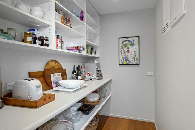 Photo of property in 387 Old Tai Tapu Road, Tai Tapu, Christchurch, 7672