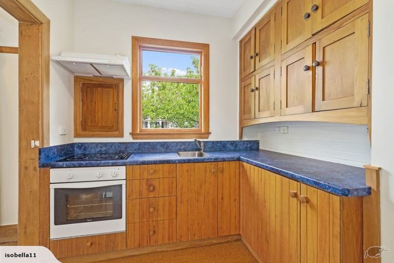 Photo of property in 62 Richardson Terrace, Woolston, Christchurch, 8023