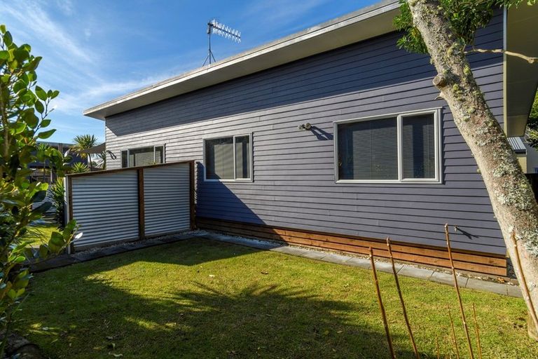 Photo of property in 6 Paradise Place, Matua, Tauranga, 3110