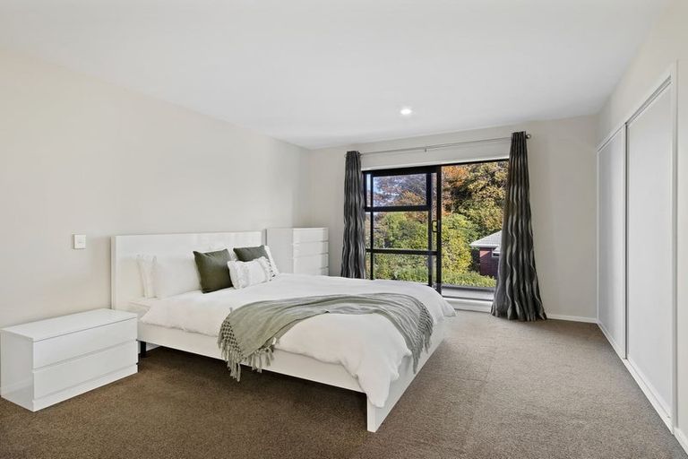 Photo of property in 47 Hanrahan Street, Upper Riccarton, Christchurch, 8041