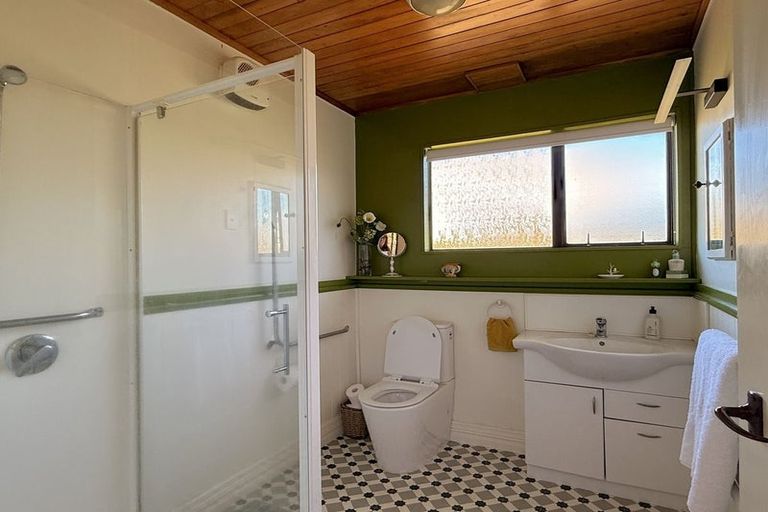 Photo of property in 8 Paul Street, Waimate, 7924