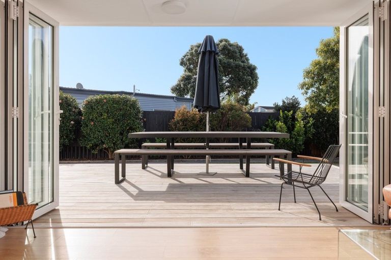 Photo of property in 216 Range Road, Papamoa Beach, Papamoa, 3118