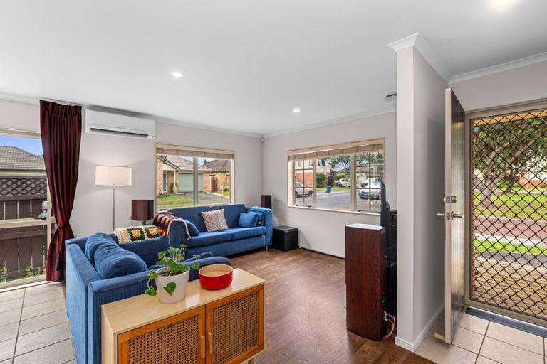 Photo of property in 17 Espalier Drive, Henderson, Auckland, 0612