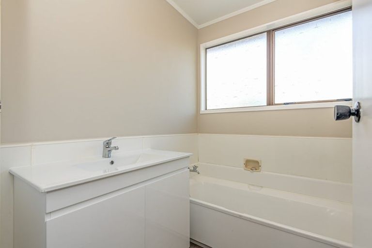 Photo of property in 7 Lane Place, Awapuni, Palmerston North, 4412
