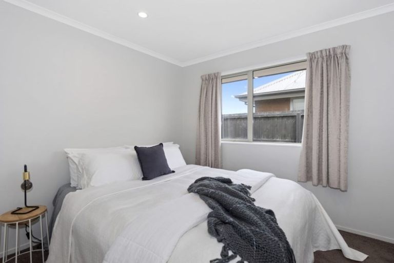 Photo of property in 38 Karere Avenue, Marshland, Christchurch, 8083