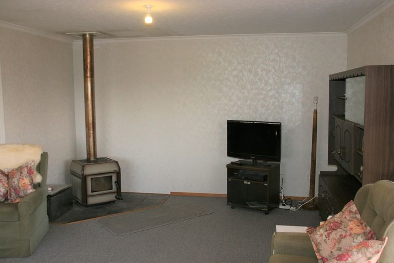 Photo of property in 9 Titri Place, Mosgiel, 9024