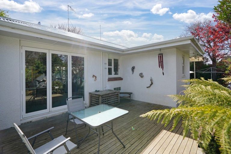 Photo of property in 15 Alice Street, Gladstone, Invercargill, 9810