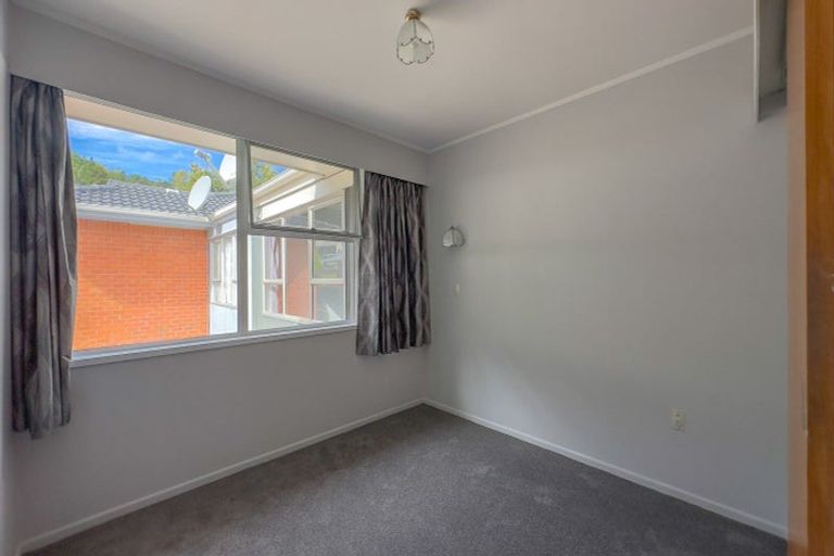 Photo of property in 120a Tararu Road, Thames, 3500