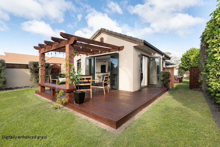 Photo of property in 308 Gravatt Road, Papamoa Beach, Papamoa, 3118