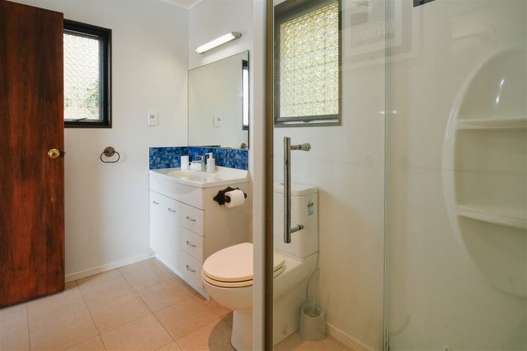 Photo of property in 7 The Lookout, Kerikeri, 0230