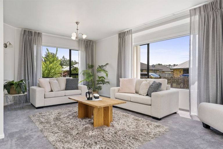 Photo of property in 16/2 Grace Avenue, Leamington, Cambridge, 3432