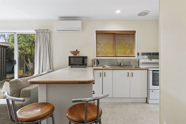 Photo of property in 3/158 Arthur Street, Onehunga, Auckland, 1061