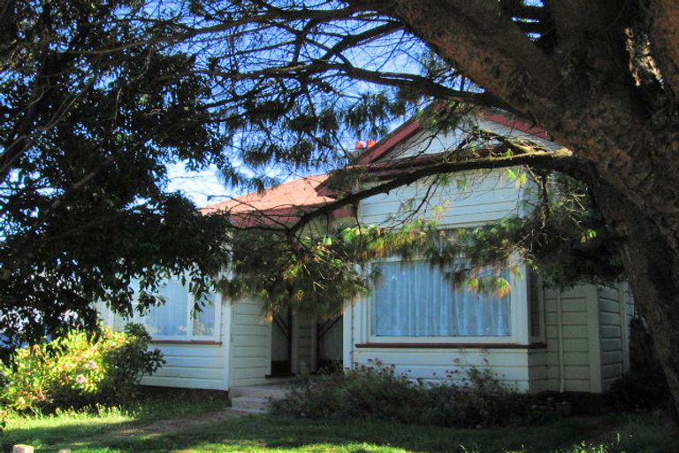 Photo of property in 3 Mount Street, Te Aro, Wellington, 6011