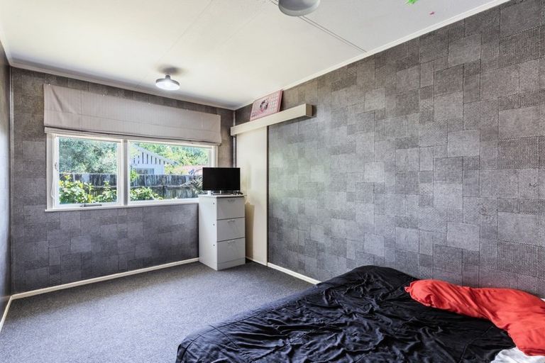 Photo of property in 14 Hinerangi Street, Turangi, 3334