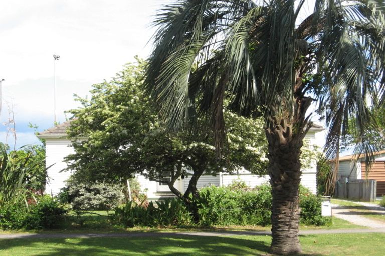 Photo of property in 179 Roebuck Road, Gisborne, 4010