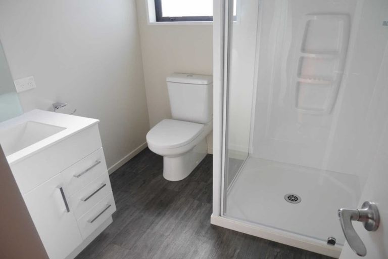 Photo of property in 70 Centennial Avenue, Riccarton, Christchurch, 8041