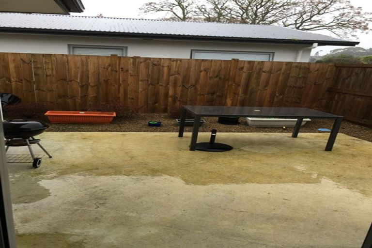 Photo of property in 2 Clematis Avenue, Pukete, Hamilton, 3200