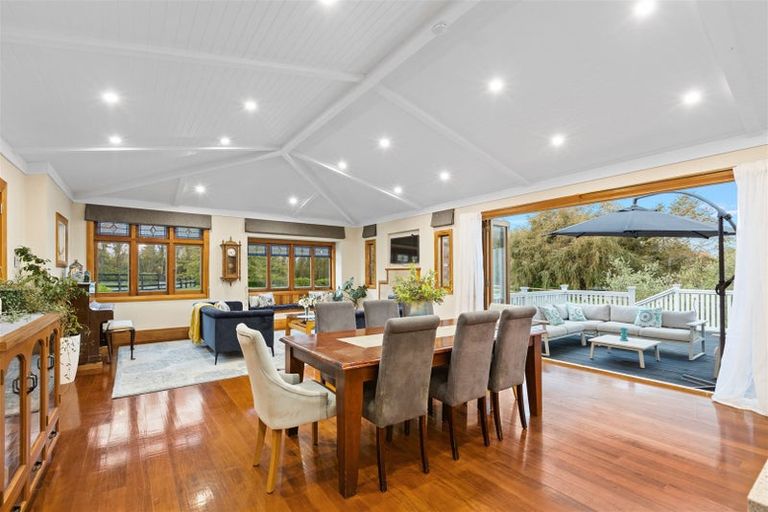 Photo of property in 26 Postman Road, Dairy Flat, Albany, 0794