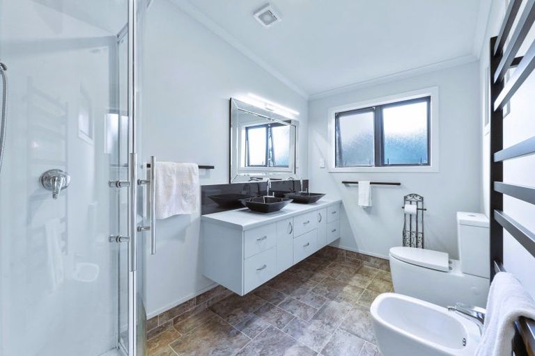 Photo of property in 216 Tanners Point Road, Tanners Point, Katikati, 3177