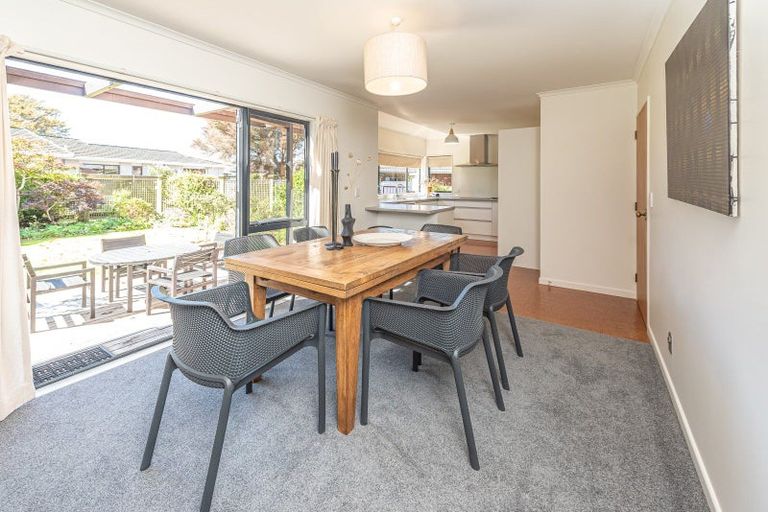 Photo of property in 21 Grey Street, College Estate, Whanganui, 4500