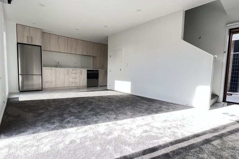 Photo of property in 3/320 Hereford Street, Christchurch Central, Christchurch, 8011