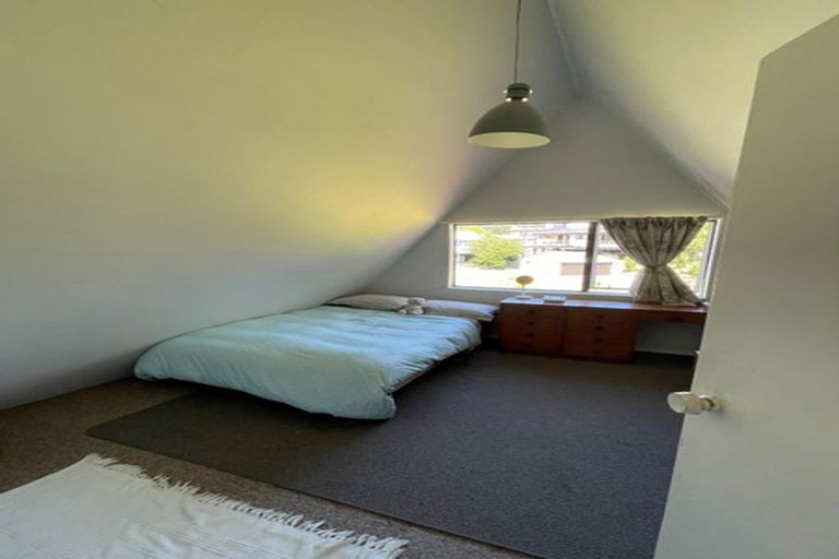 Photo of property in 33 Scott Street, Lake Tekapo, 7999