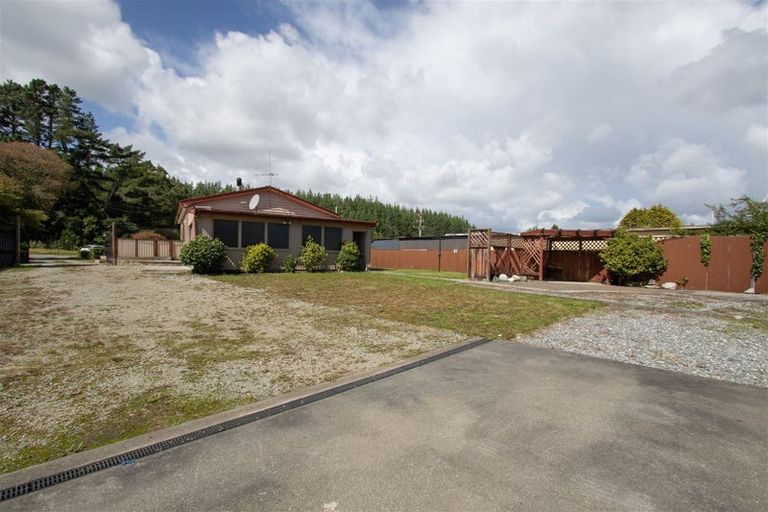 Photo of property in 242 Kaniere Road, Kaniere, Hokitika, 7811