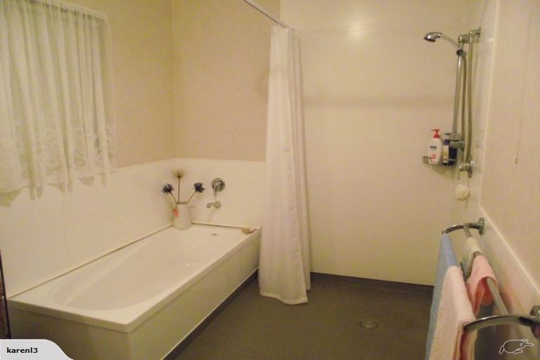 Photo of property in 2 Halcyon Place, Whau Valley, Whangarei, 0112