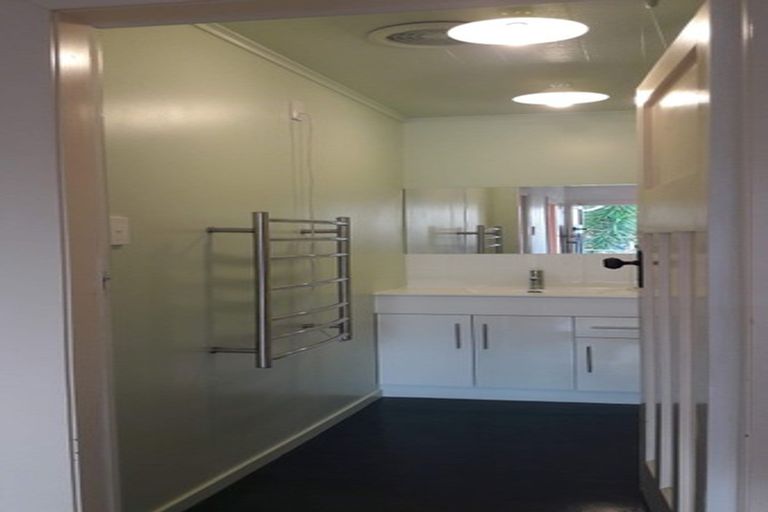 Photo of property in 107 Russell Street, Whataupoko, Gisborne, 4010