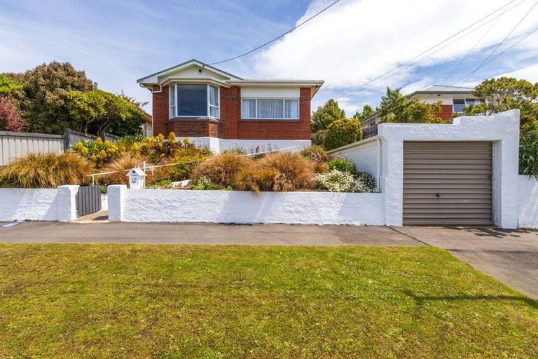 Photo of property in 19 Cuba Street, Calton Hill, Dunedin, 9012