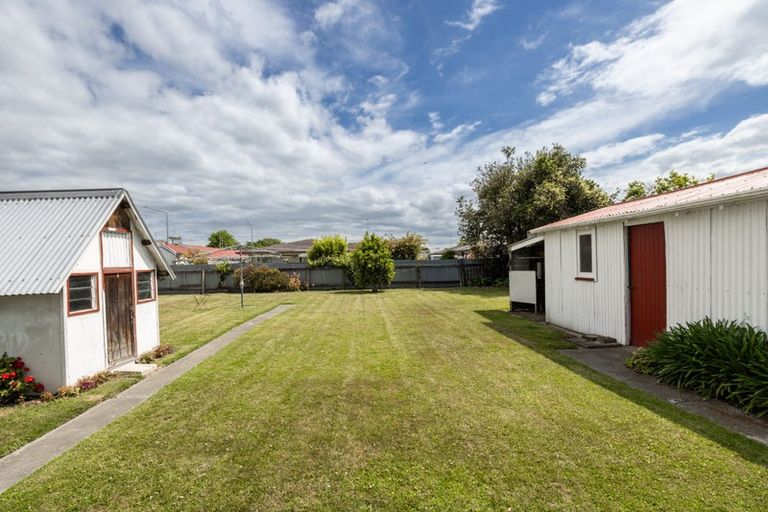 Photo of property in 509 Ellison Road, Hastings, 4122