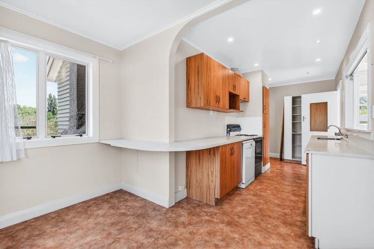 Photo of property in 60 Ward Street, Taumarunui, 3920