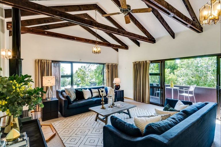 Photo of property in 29 Kopanga Road, Havelock North, 4130