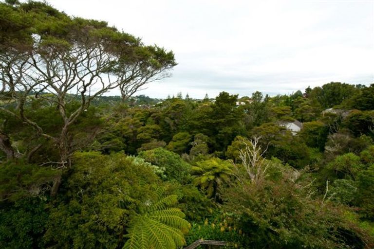 Photo of property in 14/19a Verbena Road, Birkdale, Auckland, 0626