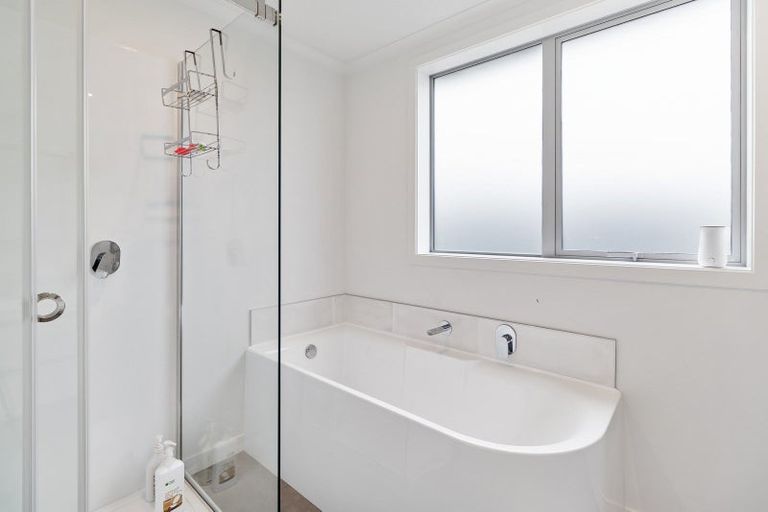 Photo of property in 9a Archer Street, Parkside, Timaru, 7910