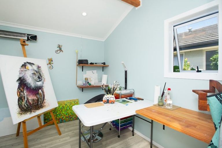 Photo of property in 45 Eldonwood Drive, Matamata, 3400