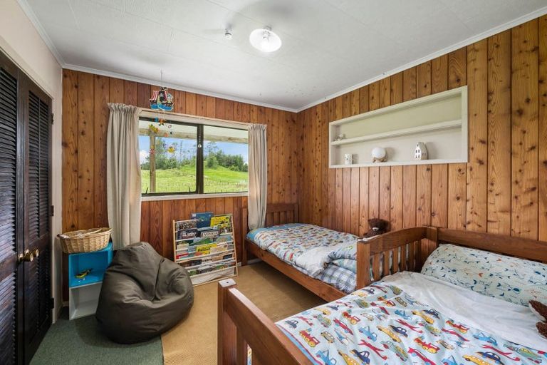 Photo of property in 1091 Oturoa Road, Hamurana, Rotorua, 3072